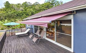 Villa Adanrose Amami - Vacation Stay 06112V