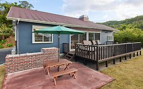 Villa Adanrose Amami - Vacation Stay 06112V