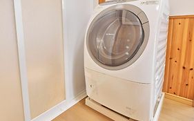 Villa Adanrose Amami - Vacation Stay 06112V